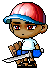 GasFace